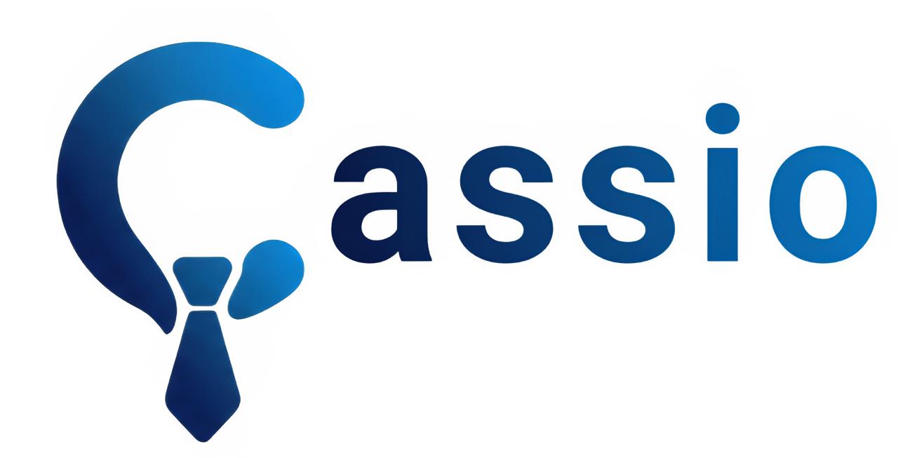 Cassio - Il tuo CFO virtuale